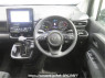 Used 2024 AT toyota sienta MXPL10G Image[2]