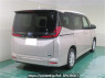 Used 2024 AT toyota noah ZWR92W Image[1]