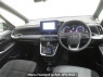 Used 2024 AT toyota noah ZWR92W Image[2]