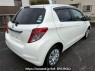 Used 2012 AT toyota vitz NSP130 Image[1]