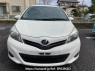 Used 2012 AT toyota vitz NSP130 Image[2]