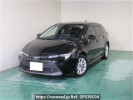 Toyota Corolla Touring Wagon ZRE212W