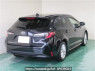 Used 2022 AT toyota corolla-touring-wagon ZRE212W Image[1]