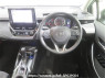 Used 2022 AT toyota corolla-touring-wagon ZRE212W Image[2]