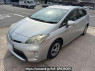 Used 2012 AT toyota prius ZVW30 Image[0]