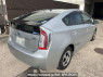 Used 2012 AT toyota prius ZVW30 Image[1]