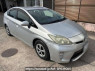 Used 2012 AT toyota prius ZVW30 Image[2]