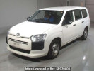 Toyota Probox NSP160V