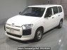 Used 2021 AT toyota probox NSP160V Image[0]