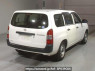 Used 2021 AT toyota probox NSP160V Image[1]