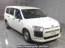 Used 2021 AT toyota probox NSP160V Image[2]