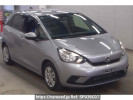 Honda Fit GR1