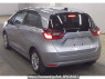 Used 2021 AT honda fit GR1 Image[1]