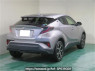 Used 2017 AT toyota c-hr NGX50 Image[1]