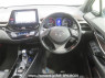 Used 2017 AT toyota c-hr NGX50 Image[2]