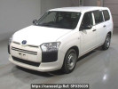 Toyota Probox NHP160V