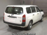 Used 2021 AT toyota probox NHP160V Image[1]