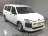 Used 2021 AT toyota probox NHP160V Image[2]