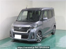 Nissan DAYZ ROOX B21A