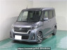 Used 2018 AT nissan dayz-roox B21A Image[0]