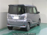 Used 2018 AT nissan dayz-roox B21A Image[1]