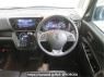 Used 2018 AT nissan dayz-roox B21A Image[2]