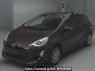 Used 2015 AT toyota aqua NHP10 Image[0]