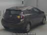 Used 2015 AT toyota aqua NHP10 Image[1]