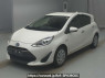 Used 2019 AT toyota aqua NHP10 Image[0]