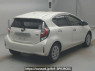 Used 2019 AT toyota aqua NHP10 Image[1]