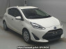 Used 2019 AT toyota aqua NHP10 Image[2]