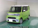 Daihatsu Wake LA700S