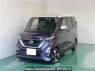 Used 2020 AT nissan roox B45A Image[0]
