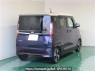 Used 2020 AT nissan roox B45A Image[1]