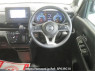 Used 2020 AT nissan roox B45A Image[2]
