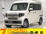 Used 2018 AT honda n-van JJ2 Image[0]