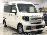 Used 2018 AT honda n-van JJ2 Image[2]