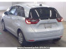 Used 2023 AT honda fit GS4 Image[1]