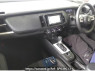 Used 2023 AT honda fit GS4 Image[2]
