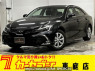 Used 2019 AT toyota mark-x GRX135 Image[0]