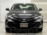 Used 2019 AT toyota mark-x GRX135 Image[1]