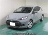 Used 2023 AT toyota aqua MXPK11 Image[0]
