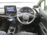 Used 2023 AT toyota aqua MXPK11 Image[2]