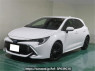 Used 2021 AT toyota corolla-sports ZWE213H Image[0]