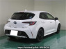 Used 2021 AT toyota corolla-sports ZWE213H Image[1]