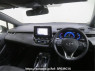 Used 2021 AT toyota corolla-sports ZWE213H Image[2]