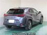 Used 2023 AT lexus ux MZAH15 Image[1]