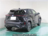 Used 2023 AT toyota yaris-cross MXPJ10 Image[1]