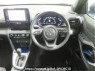 Used 2023 AT toyota yaris-cross MXPJ10 Image[2]