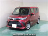 Used 2023 AT toyota roomy M900A Image[0]